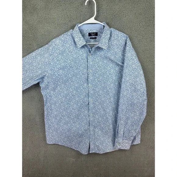 Original Penguin Shirts Original Penguin Dress Shirt Mens Size